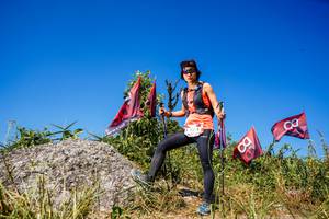 BIB: 
                            <button type="button" onclick="openModal(6944281)" class="btn btn-primary btn-sm float-right btn-popup" data-toggle="modal" data-target=".modal-high-quality">
                        <i class="fas fa-shopping-cart"></i> Add to Cart
                    </button>
                                            <button type="button" onclick="isThisMe(6944281, true)" class="btn btn-success btn-sm float-right btn-popup btn-isme hidden" data-toggle="tooltip" data-placement="bottom" title="นี่คือรูปของคุณใช่ไหม คลิกที่นี่เพื่อเอาเข้าอัลบั้ม">
                        <i class="fas fa-plus"></i> Add to album
                    </button>
                    <button type="button" onclick="isThisMe(6944281, false)" class="btn btn-warning btn-sm float-right btn-popup btn-isnotme hidden">
                        <i class="fas fa-ban"></i> Remove from album
                    </button>